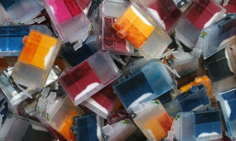 P&Eacute;TITION POUR DES CARTOUCHES D&rsquo;IMPRIMANTE STANDARDIS&Eacute;ES ET COMPATIBLES