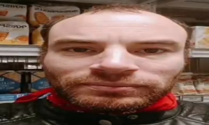 Pour une reconnaissance de la détresse affective et sexuelle en France !