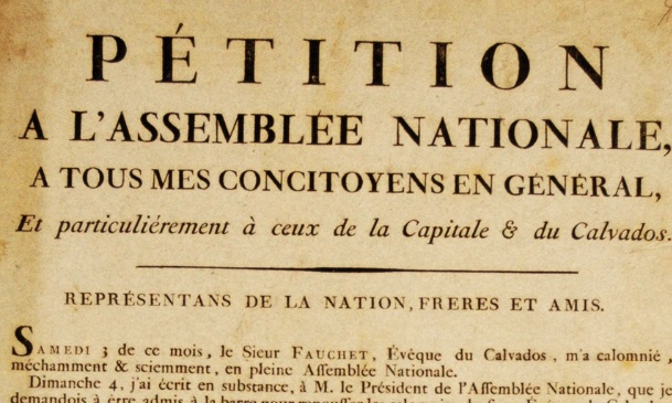 D&eacute;ch&eacute;ance de nationalit&eacute; fran&ccedil;aise de Monsieur Olivier Rafowicz, porte-parole de l'arm&eacute;e isra&eacute;lienne qui commet actuellement un g&eacute;nocide
