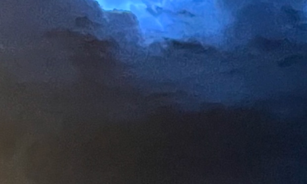 Rallumons Annecy ! L’insécurité ne fait plus de sentiment !