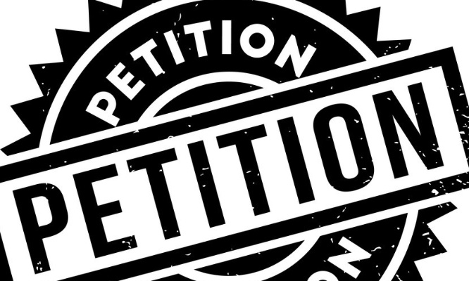 Exigeons une Prime PPV pour notre collègue salariée du CSE