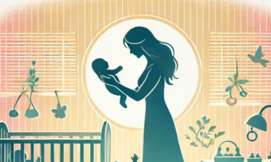 Sauvons l’accueil individuel à Cussac-Fort-Médoc