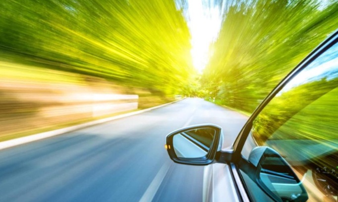 Un village ne doit pas être une autoroute : demandons des actions concrètes !