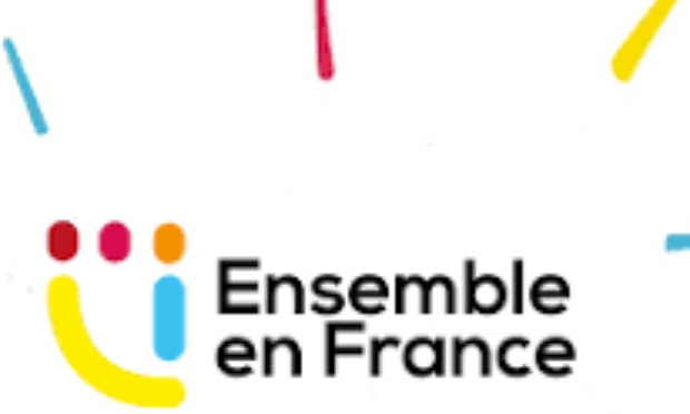 Aimer un blanc n'est pas un crime, la vie est un choix et l'amour est beau!