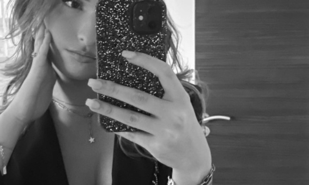 Refus d’exclusion de Shana Carmen Luz Elkansouli Droisy du BTS ESF