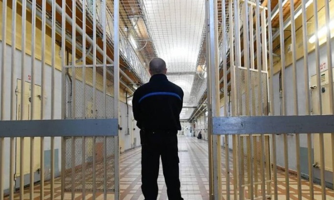 P&eacute;tition pour sauver Hugo