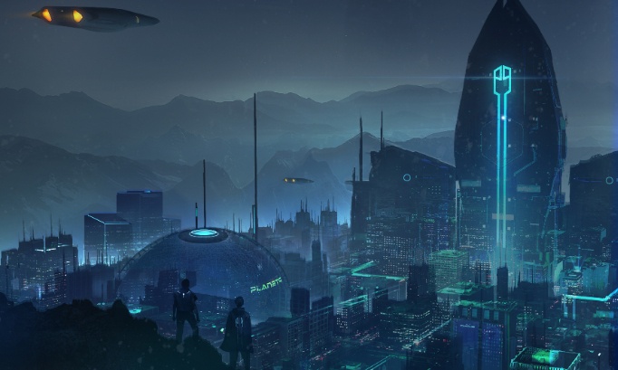 xxxxxxxxxxxxxxxxxxxxxxxxxxxxxxxxxx