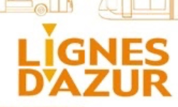 Pour que les hommes/p&egrave;res aient droit aux jours enfant malade