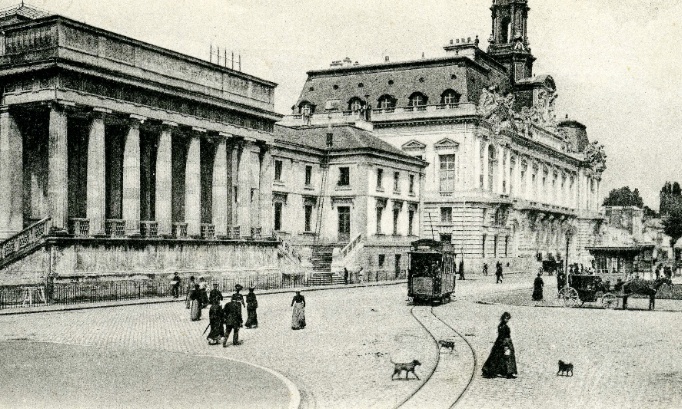 Retour de la peine de mort par injection ,mais pas tol&eacute;rable qu'il y ait des personnes qui tuent des enfants ,comme louise hier 11 ans poignard&eacute;e ,les familles souffrent ,et de savoir le ,la coupable dehors ou m&ecirc;me enferm&eacute;e dans une prison dor&eacute;e est INSUP