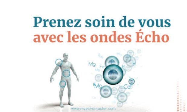 Ne fermez pas le site internet : frequence-echo.com