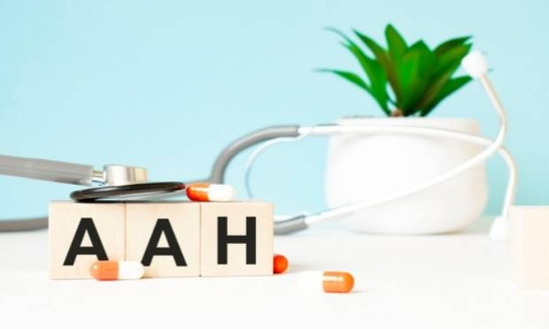 On m'a forcé de prendre ma retraite, alors que j'avais l'AAH !