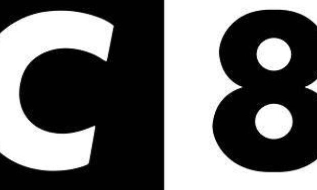 Non &agrave; la fermeture de C8