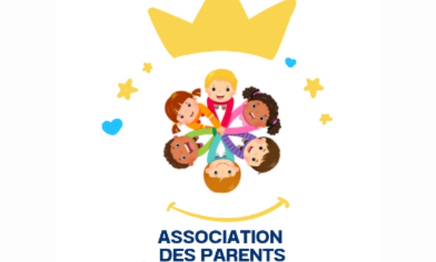 L’association des parents d’élèves de Vinneuf se mobilise non à la fermeture d’une classe