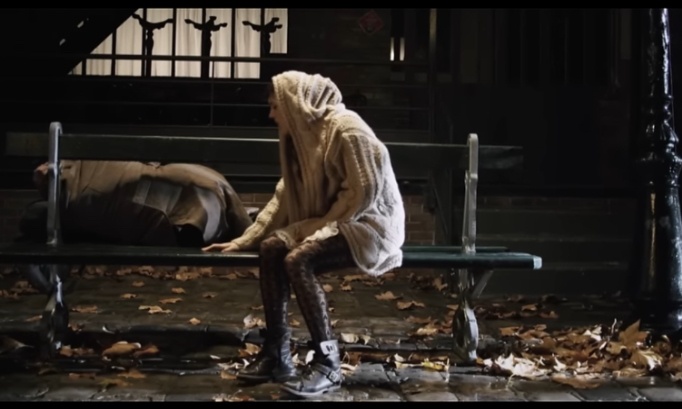 STOP &Agrave; SAPIENS !&hellip; SOYEZ HOMO SOPHOS !