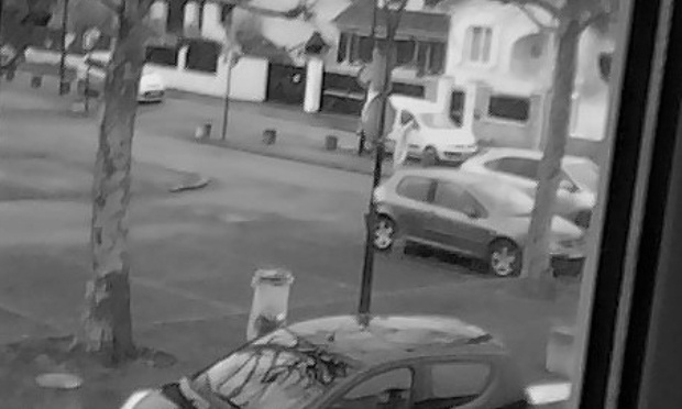 Protéger le quartier des bosserons à Brunoy contre la délinquance