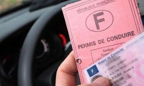 Permis de conduire : pour des démarches justes et non abusives !