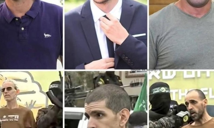 Changez de registre Mr Patrick Cohen France d&eacute;sinfos