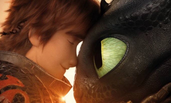 Harold, c'est Donald REIGNOUX !!!!