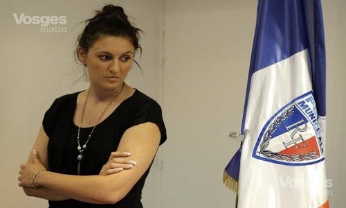 La vérité, rien que la vérité