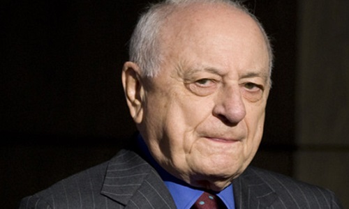 Condamnation de Pierre Berger pour racisme anti-chrétien et retrait de ses articles