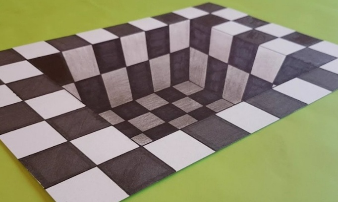 Proposition amendement Code de la Route - Une personne qui perd son permis par accumulation d&rsquo;infractions sans accident