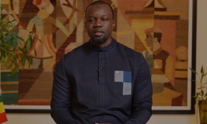 Vous êtes d’accord ou pas que sonko quitter à la tête du gouvernement ?