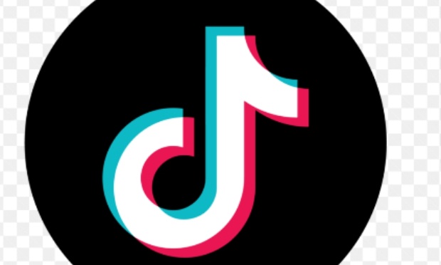 Interdire Tik tok en Alg&eacute;rie pour la s&ucirc;ret&eacute; du pays