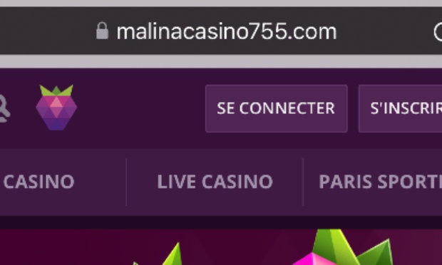 ???? Pétition : Stop aux abus de Malina Casino – Remboursement des joueurs lésés ! ????  ✍️ Signez pour exiger justice et la fermeture de ce site frauduleux !  Nous, joueurs et consommateurs, dénonçons les pratiques abusives et trompeuses de Malina Casino