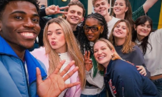 Meilleur traitement du pack prestige lors du Star Academy Tour 2025