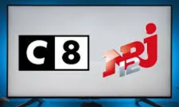 La dissolution de l’Arcom