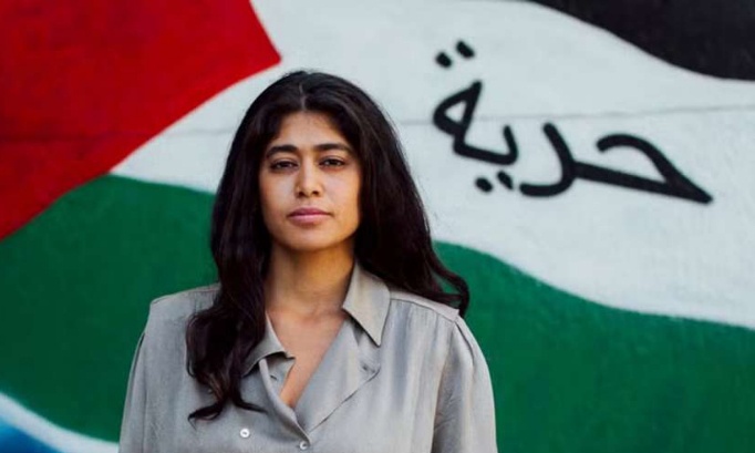 Déchéance de la nationalité française pour Rima Hassan !