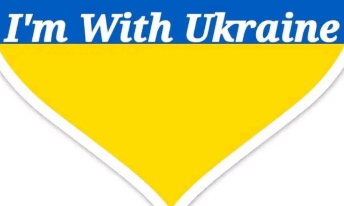 NON à la résolution américaine sur l’Ukraine à l’ONU!
