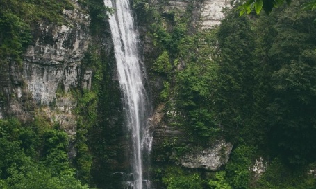 La DISSOLUTION de L&rsquo;ARCOM