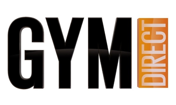 maintien &eacute;mission GYM direct