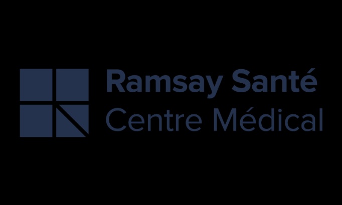 justice pour demander le revoi du Dr LEJEUNE GYENCO  AU CENTRE RAMSAY SANTE EX COSEM MIROMESNIL PARIS 8