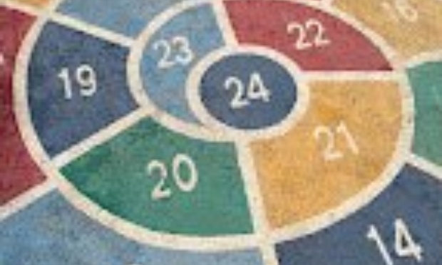 fermer une 2ème classe a l école dolto A Montreuil c'est non!! soutenons la directrice!!