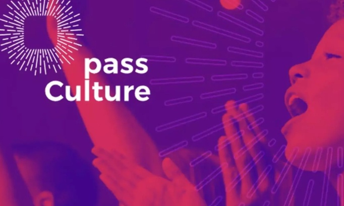NON À LA RÉFORME IMPOSÉ DU PASS CULTURE