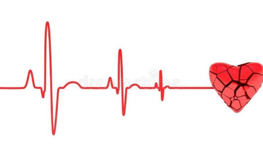 Nous voulons disposer de nos cong&eacute;s