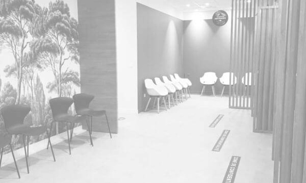 sauvons nos laboratoires bioclinic a montreuil avec 2 laborantins plus fiables