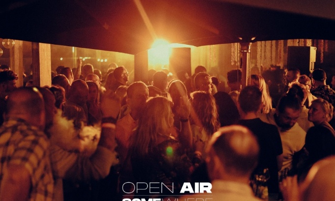 Réduire les nuisances sonores liées au bowling stones Wemmel après minuit