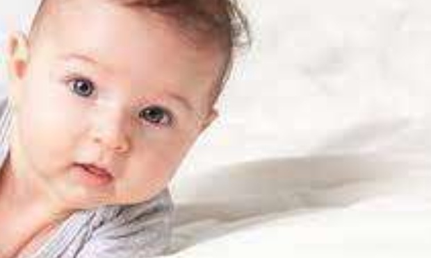 Adoptez un b&eacute;b&eacute; ou enfant en 48 heures au plus adoptionexpress@gmail.com  jeune couple , futurs parents, homme ,femme etc .. adoptez d&eacute;sormais des enfants et B&eacute;b&eacute; l&eacute;galement rapidement et facilement adoptionexpress@gmail.com Comment adopter un b&eacute;b&eacute; ou un