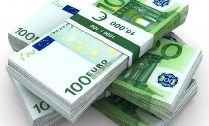 Paris Offre de pr&ecirc;t entre particulier s&eacute;rieux par chambre des pr&ecirc;teurs de l'europe ( gouv.fr.fr@gmail.com )   Offre de pr&ecirc;t entre particuliers Tr&egrave;s s&eacute;rieux et rapide en 72 Heures ( gouv.fr.fr@gmail.com )  Bonjour, je mets &agrave; votre disposition un pr&ecirc;t &agrave; par