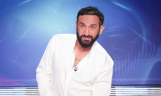 NON à l’arrivée de Cyril Hanouna sur les chaînes du groupe M6 !