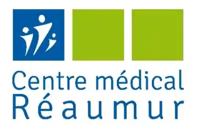 non la fermeture du centre m&eacute;dical de sant&eacute; Reaumur PARIS 2!!!