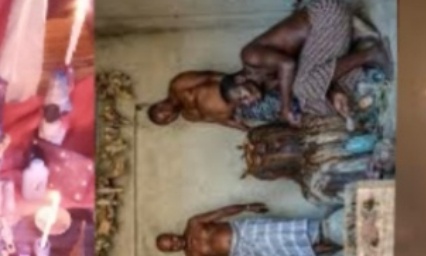 C&eacute;l&egrave;bre m&eacute;dium voyant s&eacute;rieux et gratuit