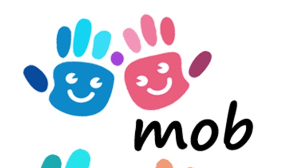 Non à la fermeture de classe à Mesnières-en-Bray!