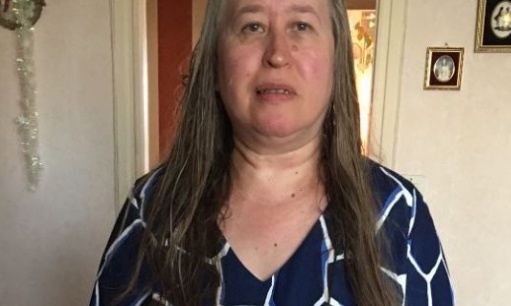 je vote pour les chouettes hulottes sur beleef de lente vogelbescherming.nl car je m inquiete cela fais depuis le 2 mars 2025 que je ne les voit pas s il vous plait nous sommes le 09 mars 2025   je vais prier tous les  jours  je les aime beaucoup