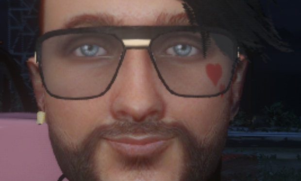 Ryan Plot doit devenir runner expérimenté