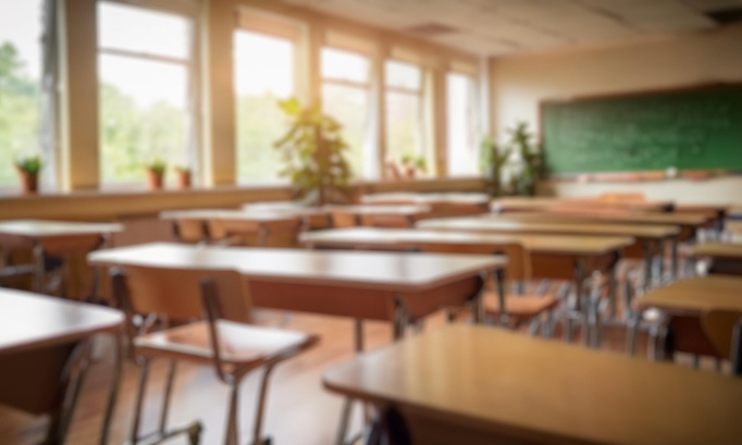 Non à la réforme des lycées agricoles 2025