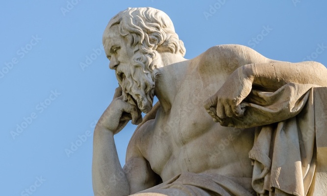 L&rsquo;amour n&rsquo;existe pas